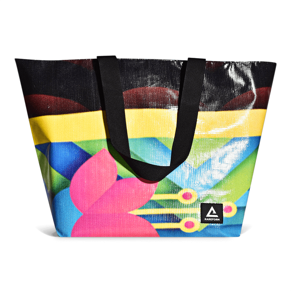 Blake Tote