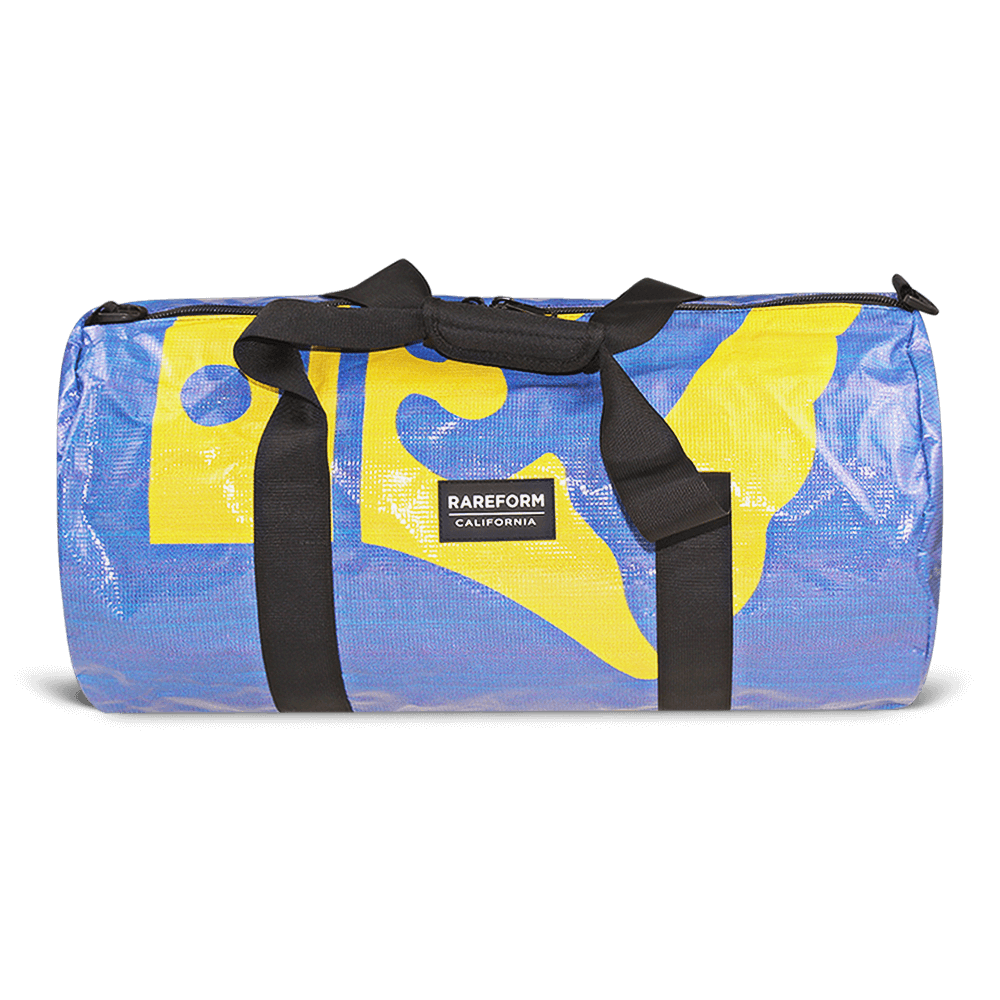 Weekender Duffle