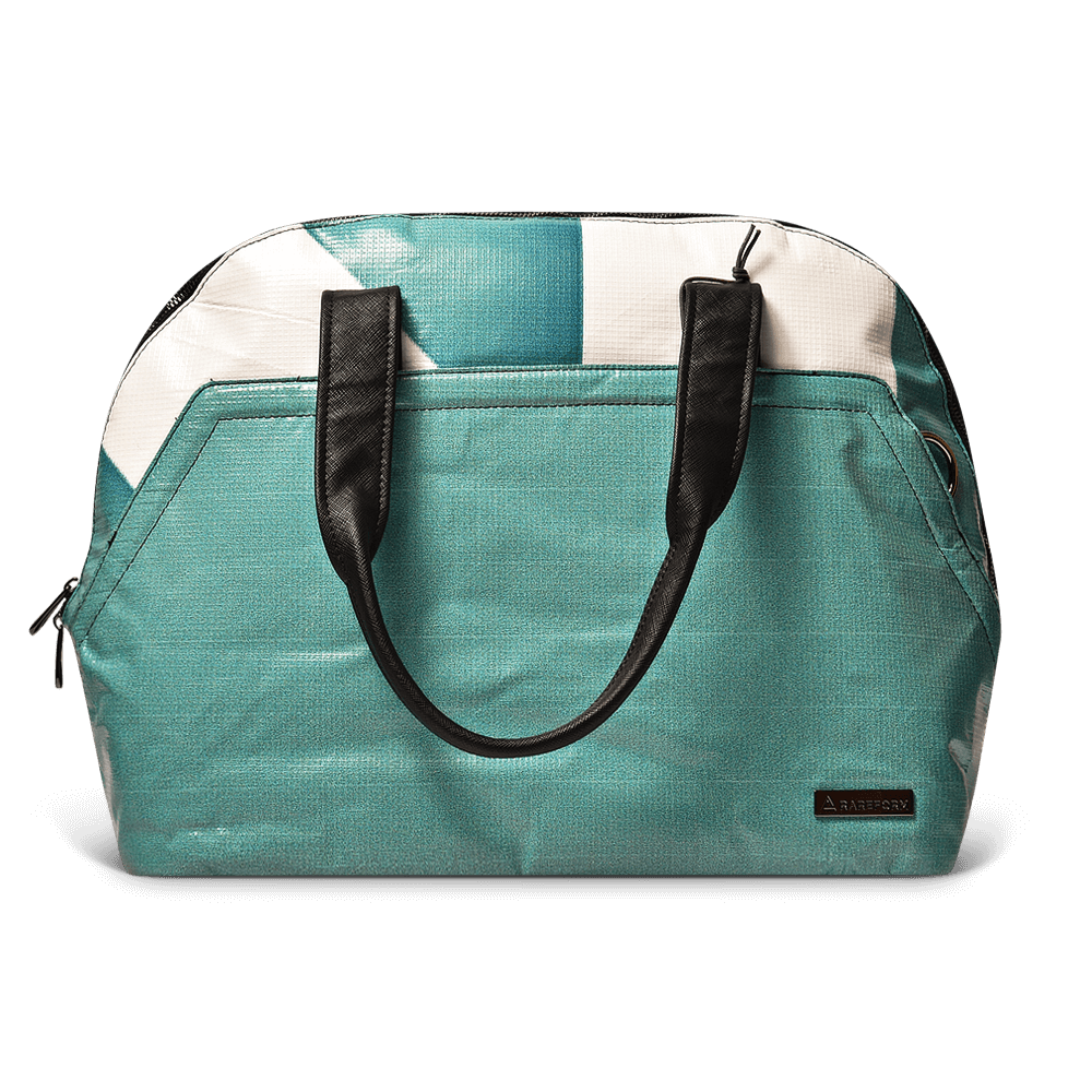 Maya Cross-Body