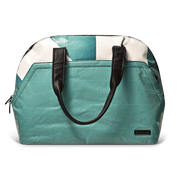 Maya Cross-Body