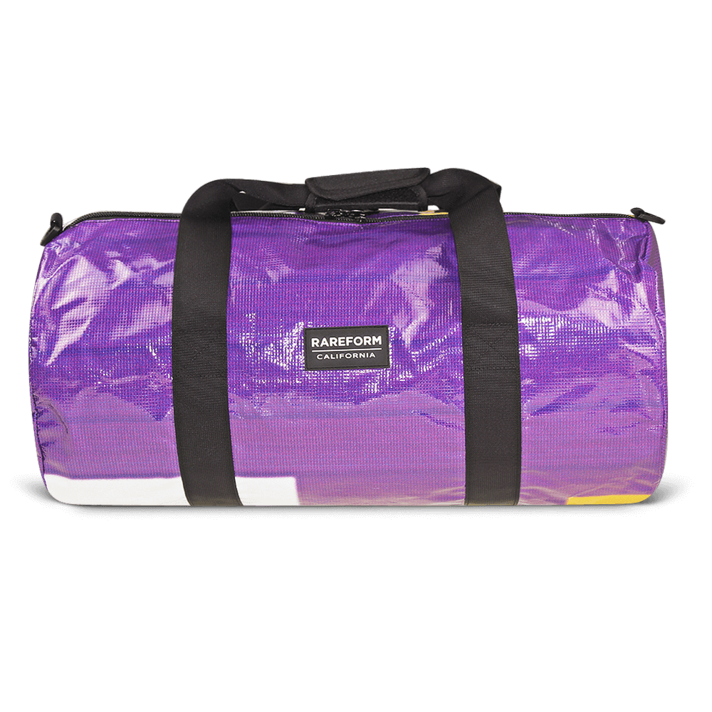 Weekender Duffle