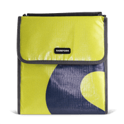 Merrick Lunch Tote