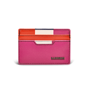 Veer Card Holder