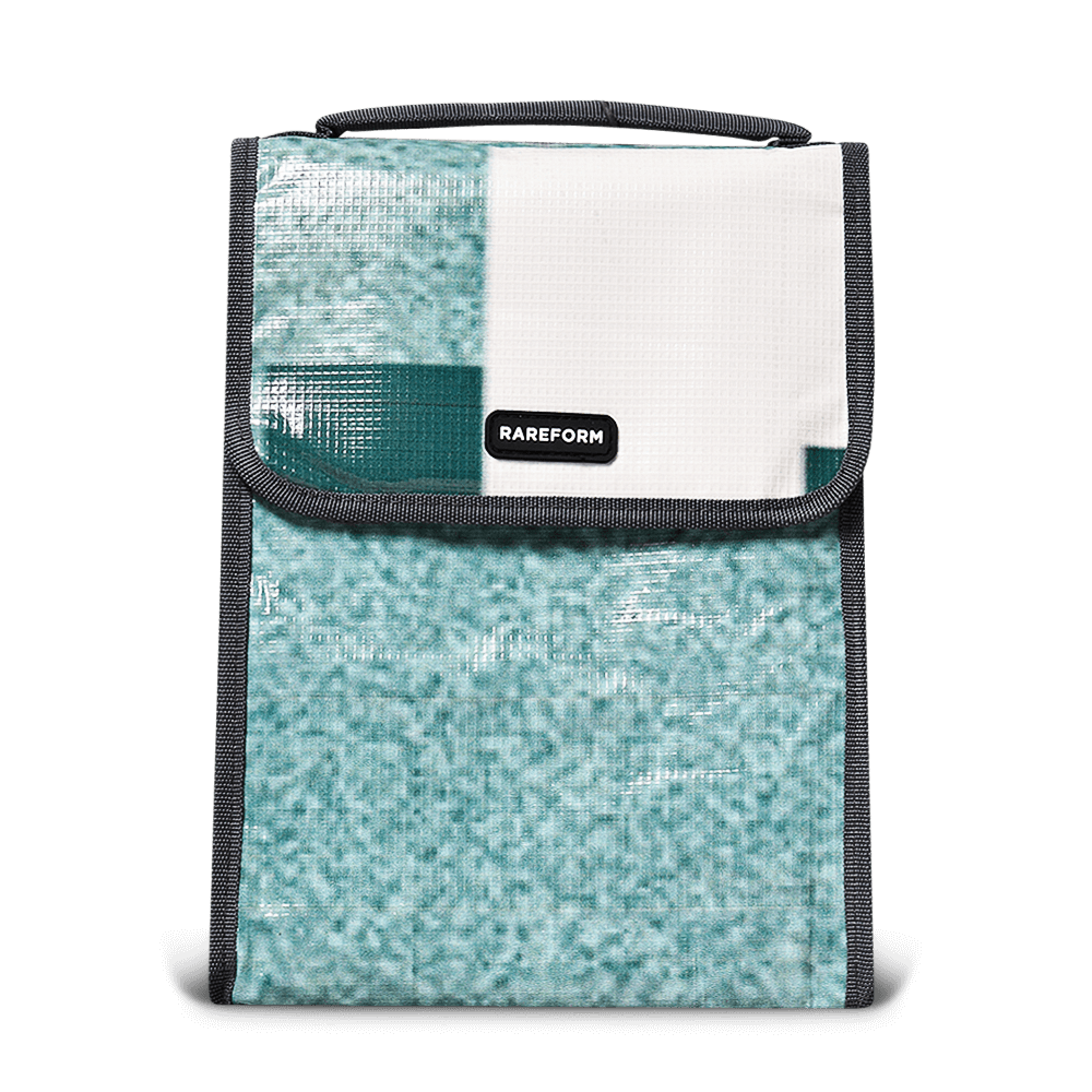 Merrick Lunch Tote