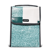 Merrick Lunch Tote