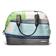 Maya Cross-Body