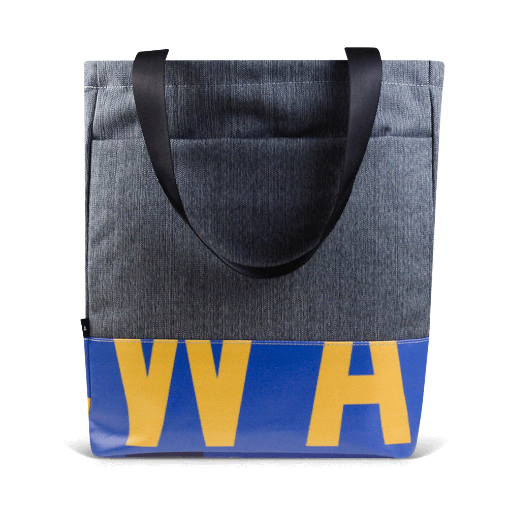 Cora Tote