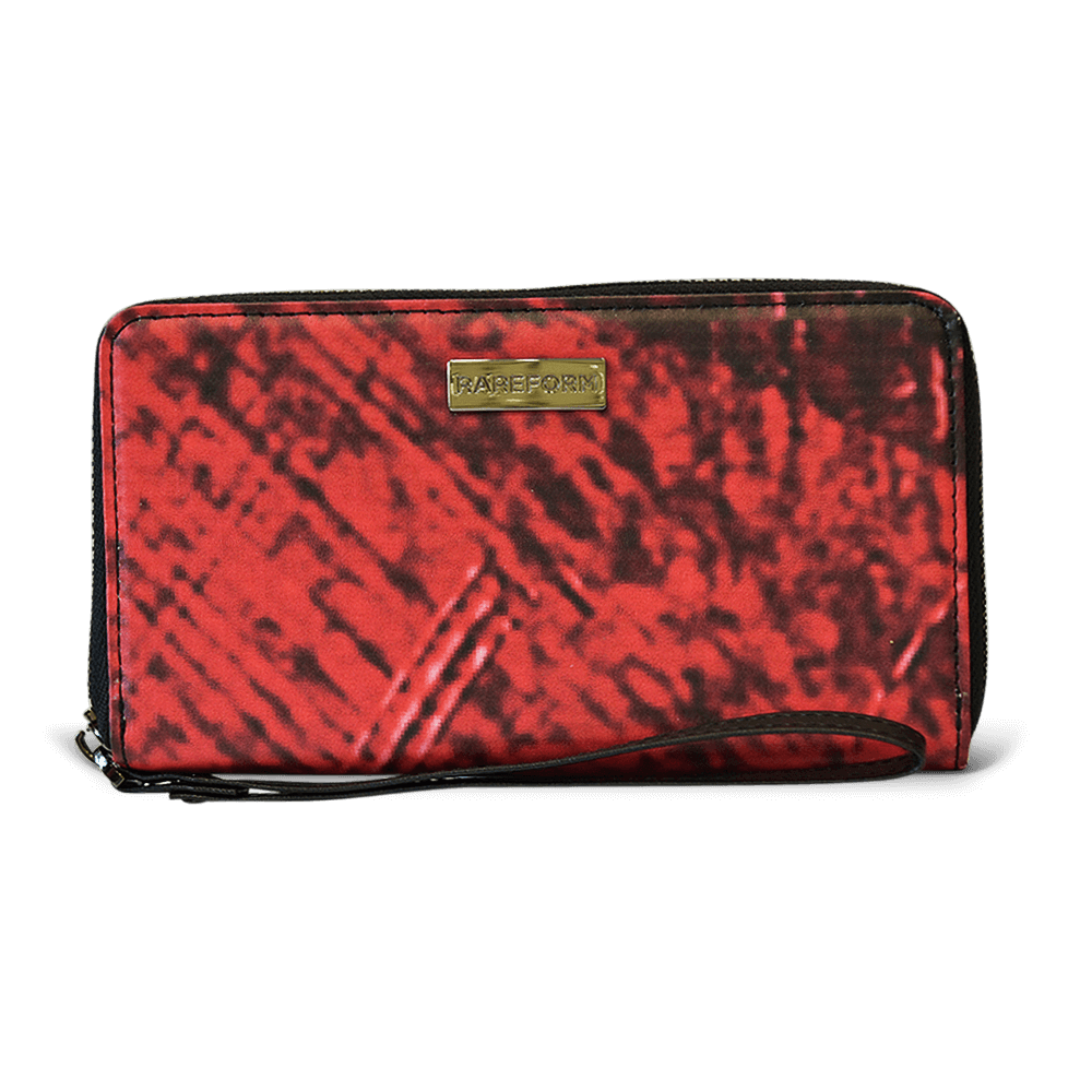 Madison Wristlet