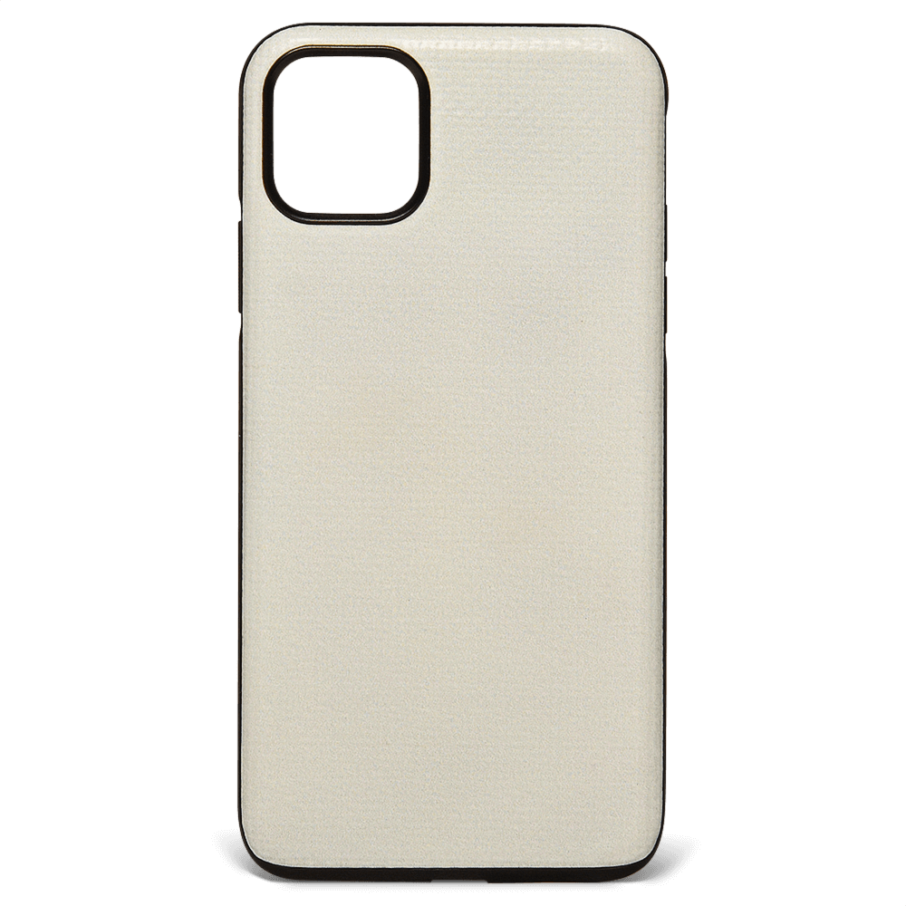 iPhone 11 Pro Max Case