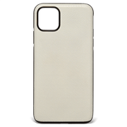 iPhone 11 Pro Max Case