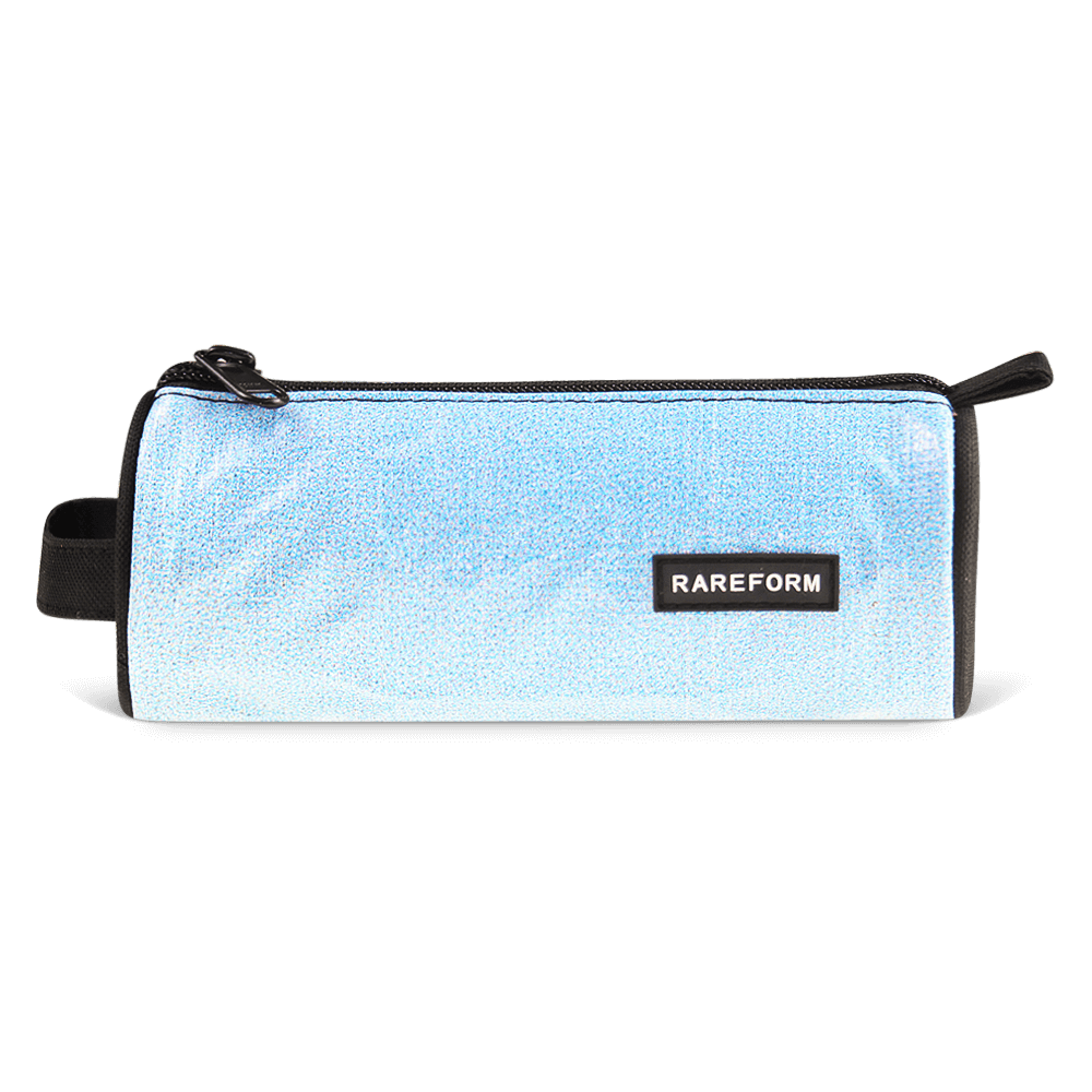 Parker Pouch
