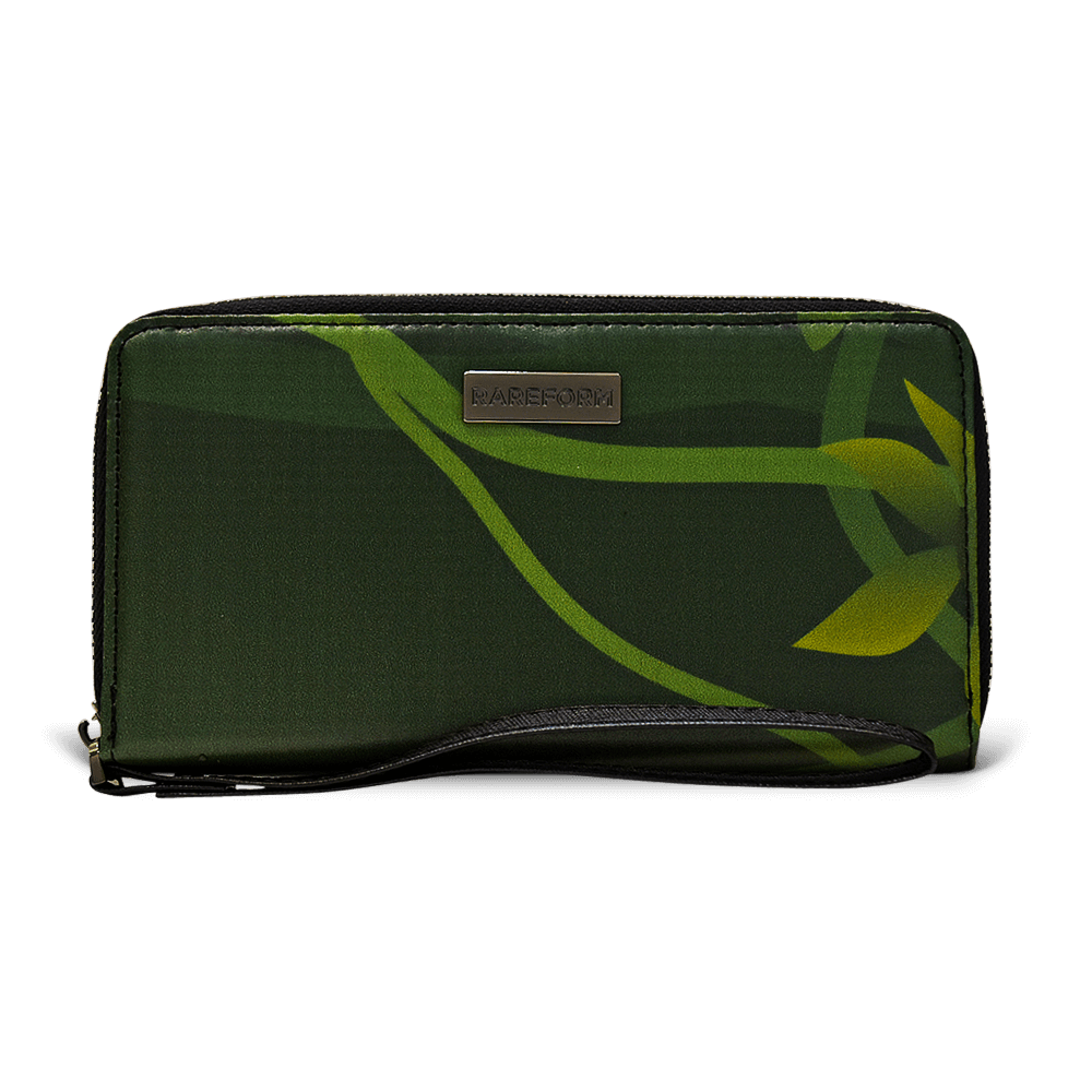 Madison Wristlet
