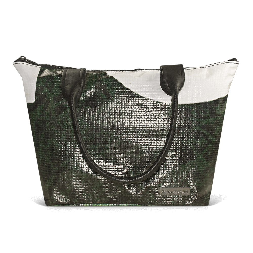 Ella Tote