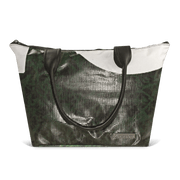 Ella Tote