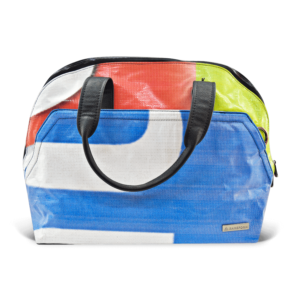 Maya Crossbody