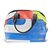 Maya Crossbody