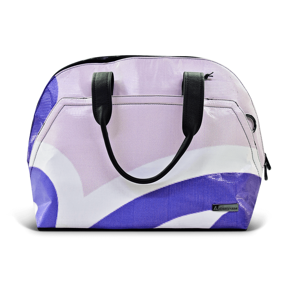 Maya Crossbody