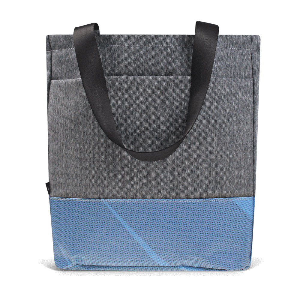 Cora Tote
