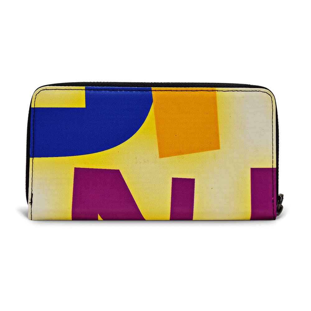 Madison Wristlet