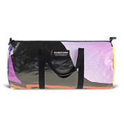 Light Duffle
