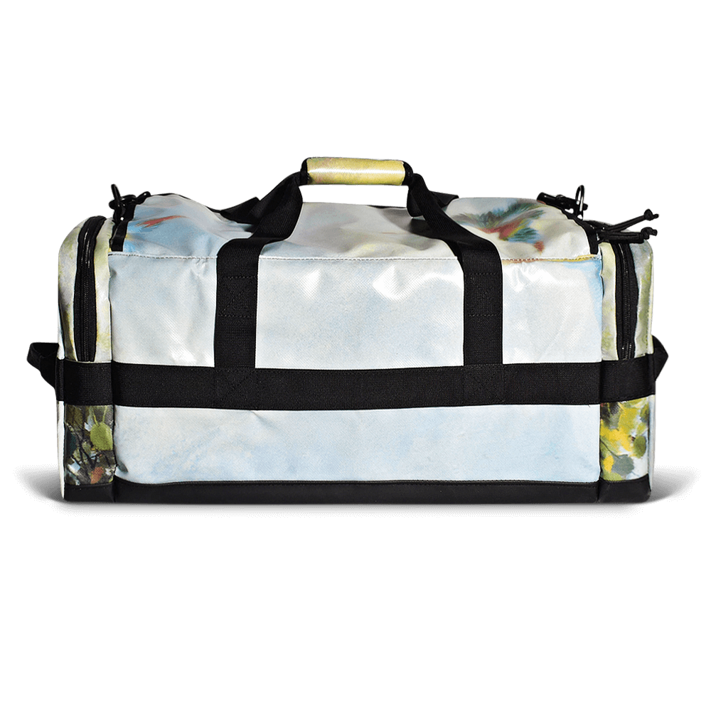 Union Duffle