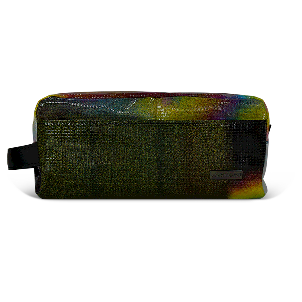 Munich Toiletry Bag
