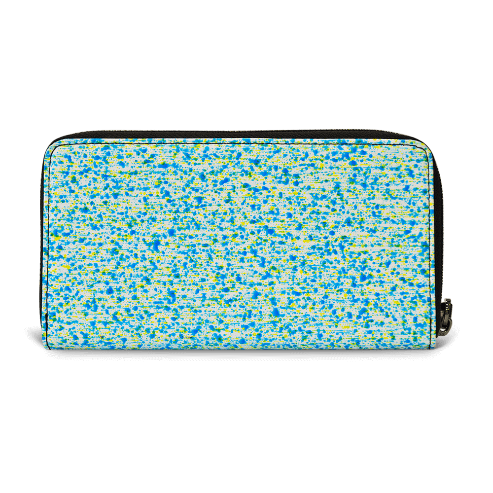 Madison Wristlet