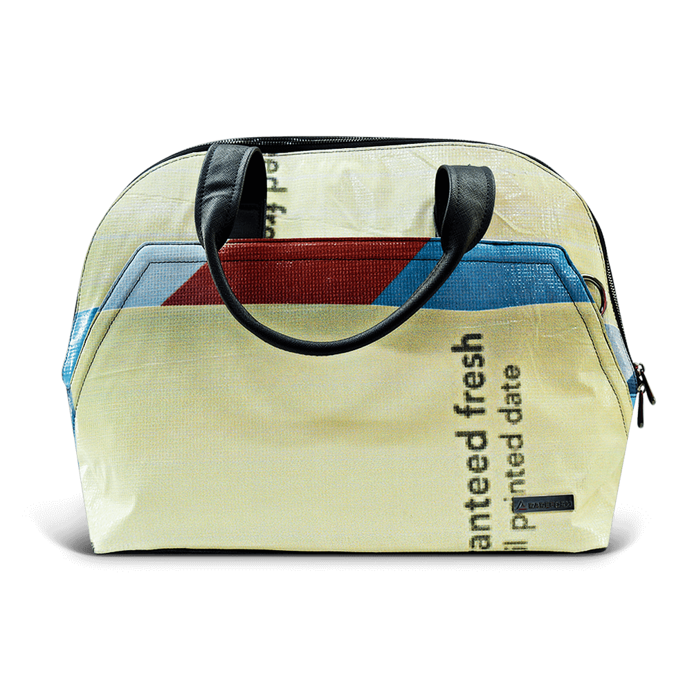 Maya Crossbody