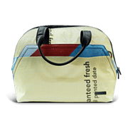 Maya Crossbody