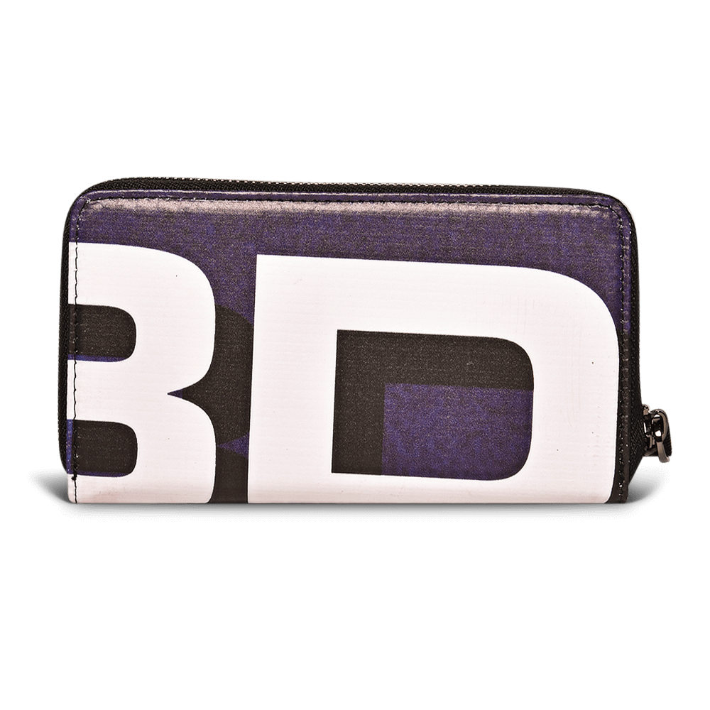 Madison Wristlet