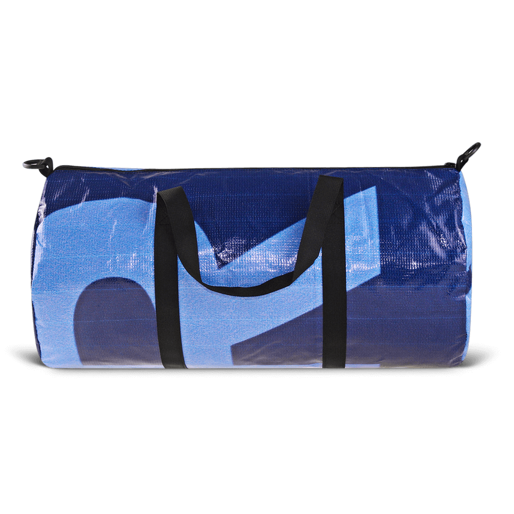 Light Duffle