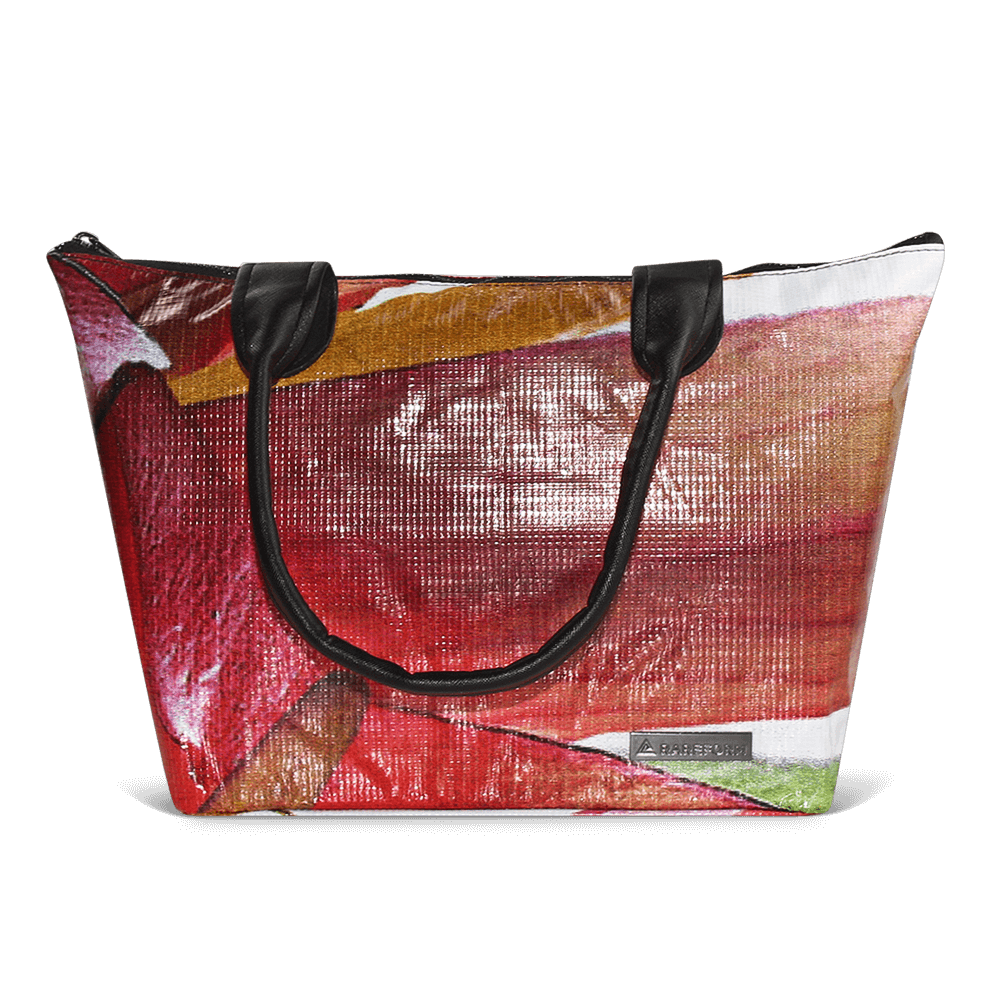 Ella Tote