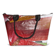 Ella Tote