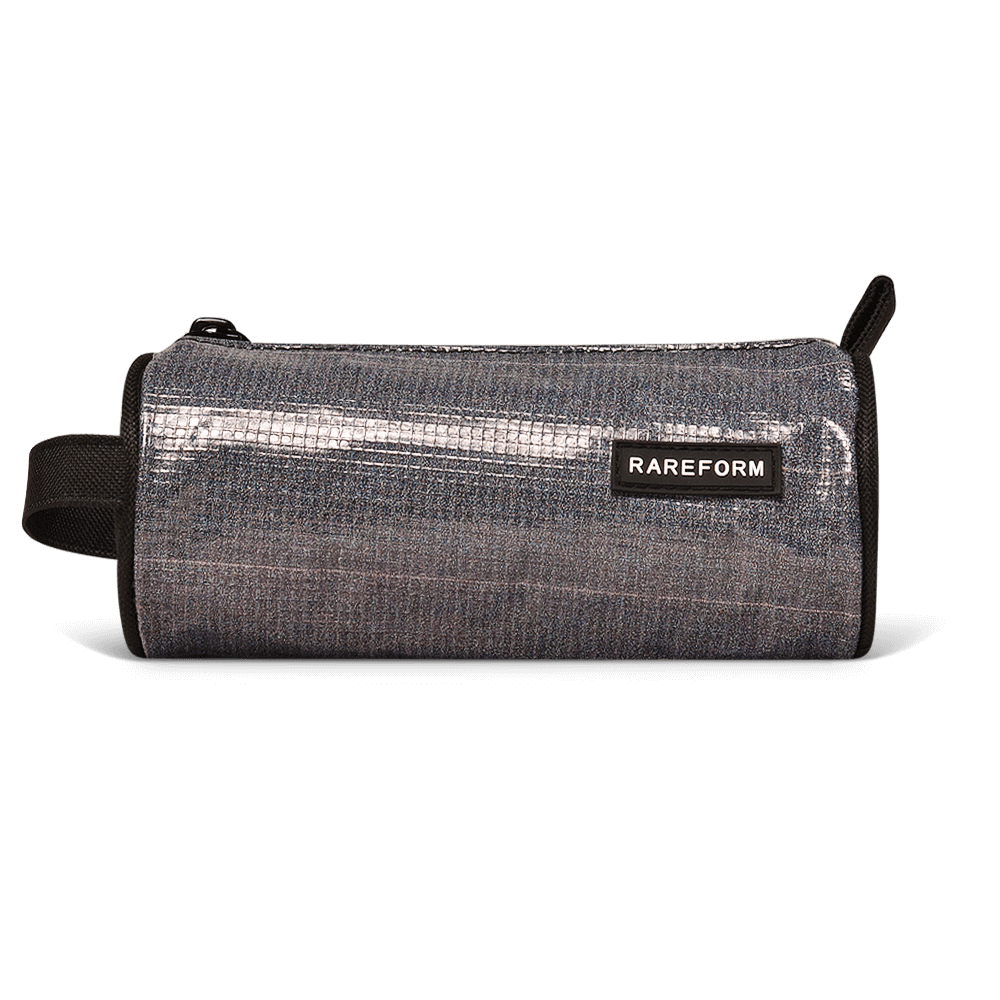Parker Pouch