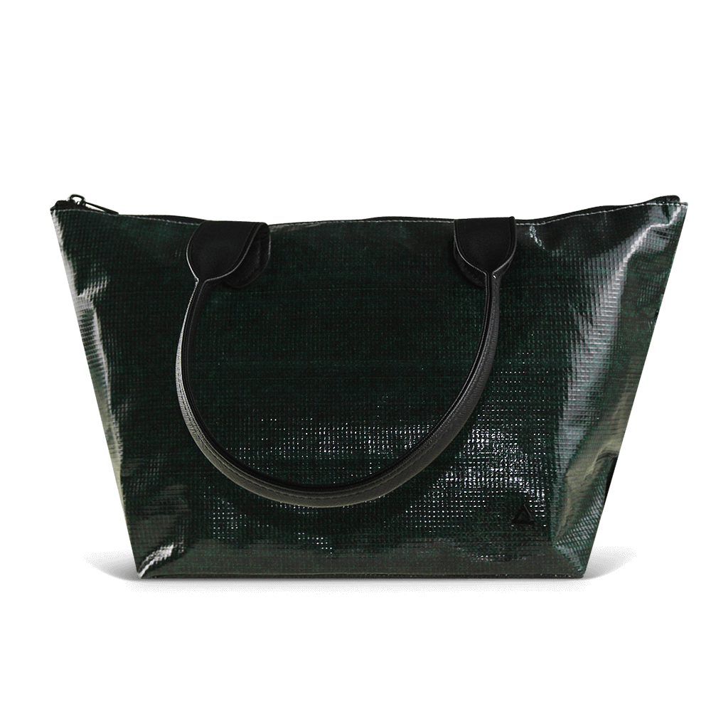 Ella Tote 2.0