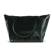Ella Tote 2.0