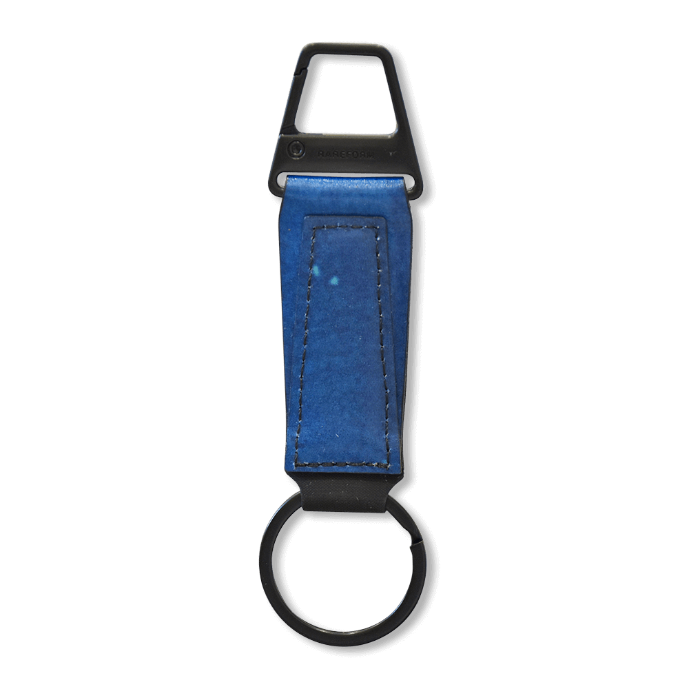 Roam Keychain
