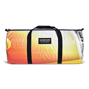 Light Duffle