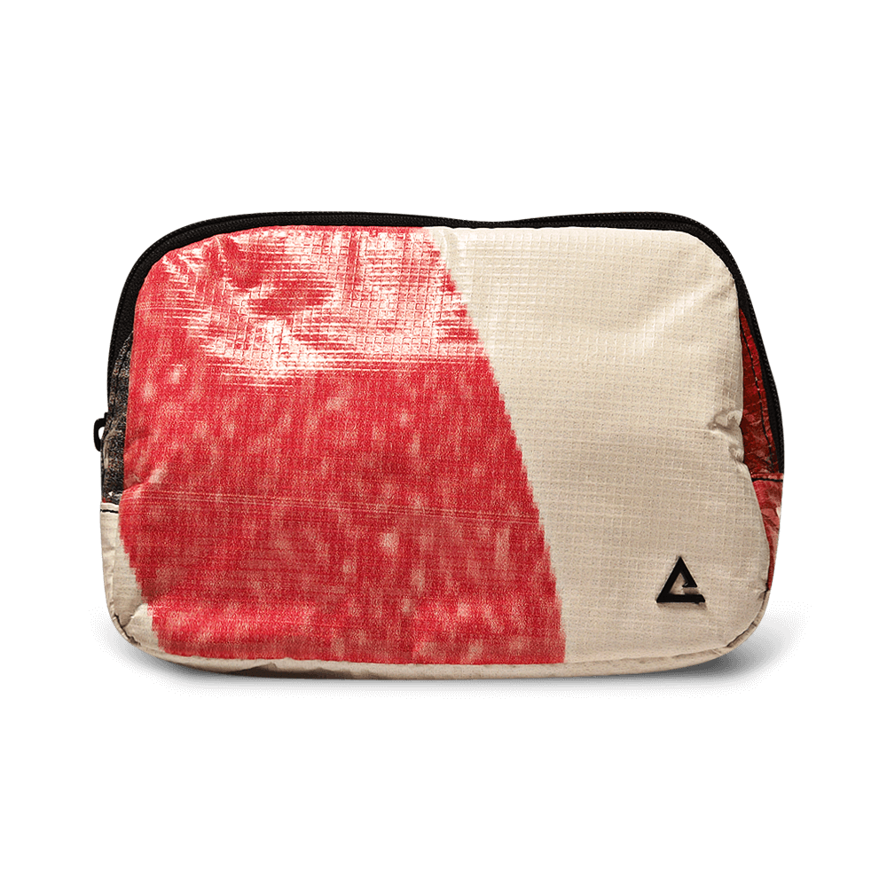 Zion Fanny Pack