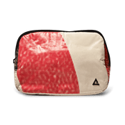 Zion Fanny Pack
