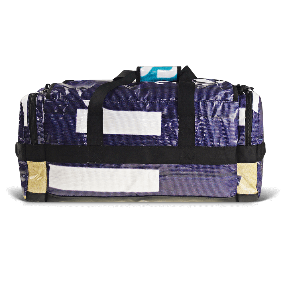 Union Duffle