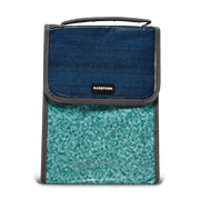 Merrick Lunch Tote
