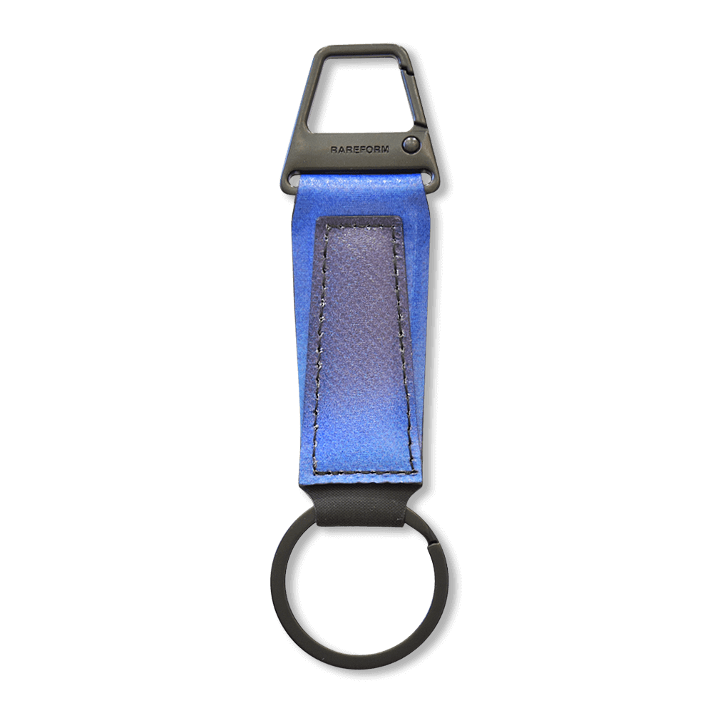 Roam Keychain