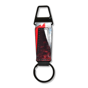 Roam Keychain