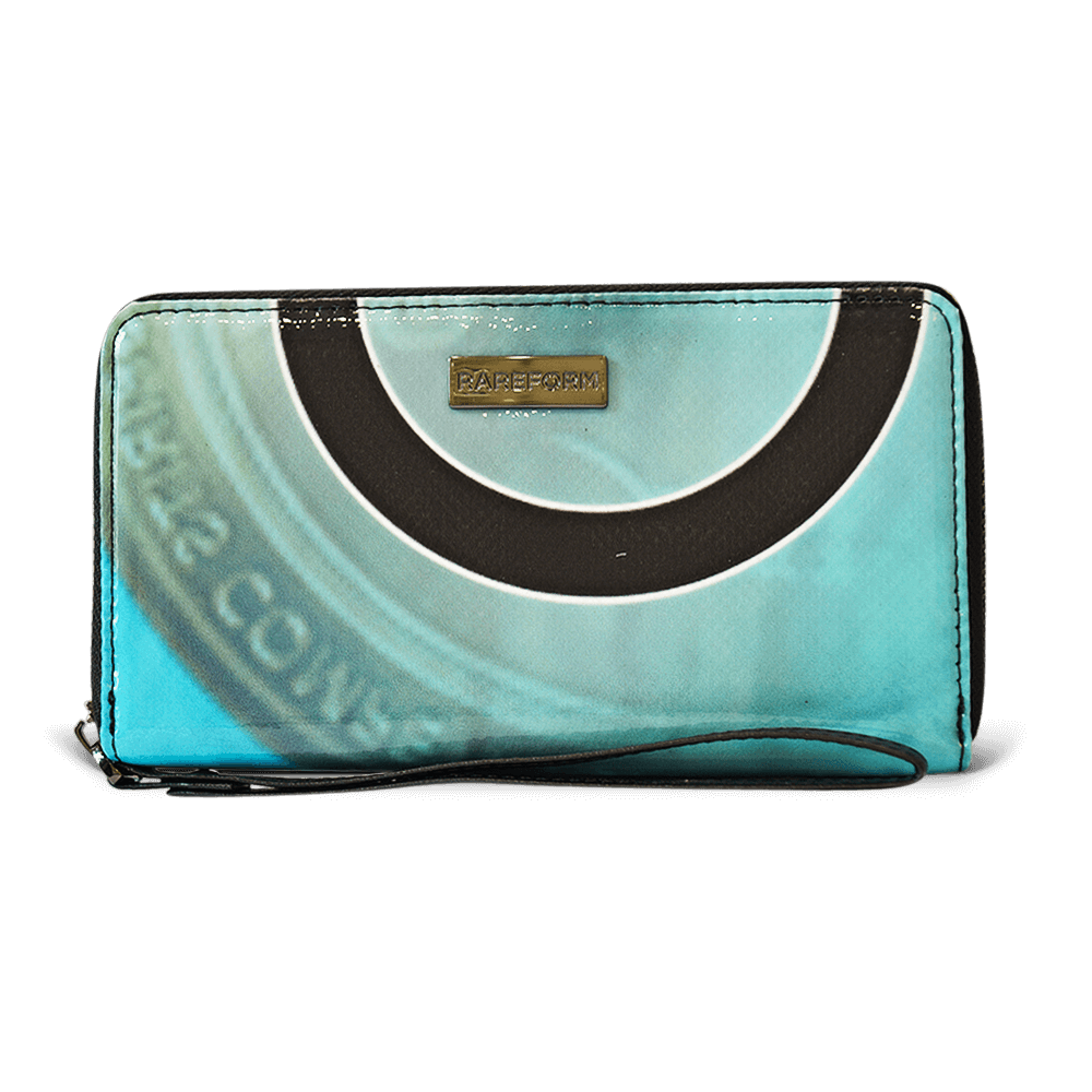 Madison Wristlet