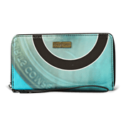 Madison Wristlet