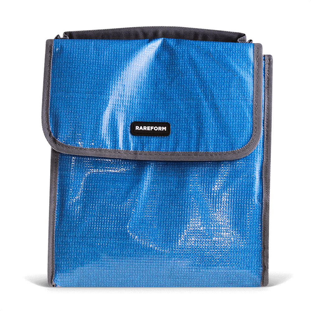 Merrick Lunch Tote