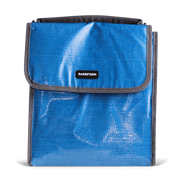 Merrick Lunch Tote