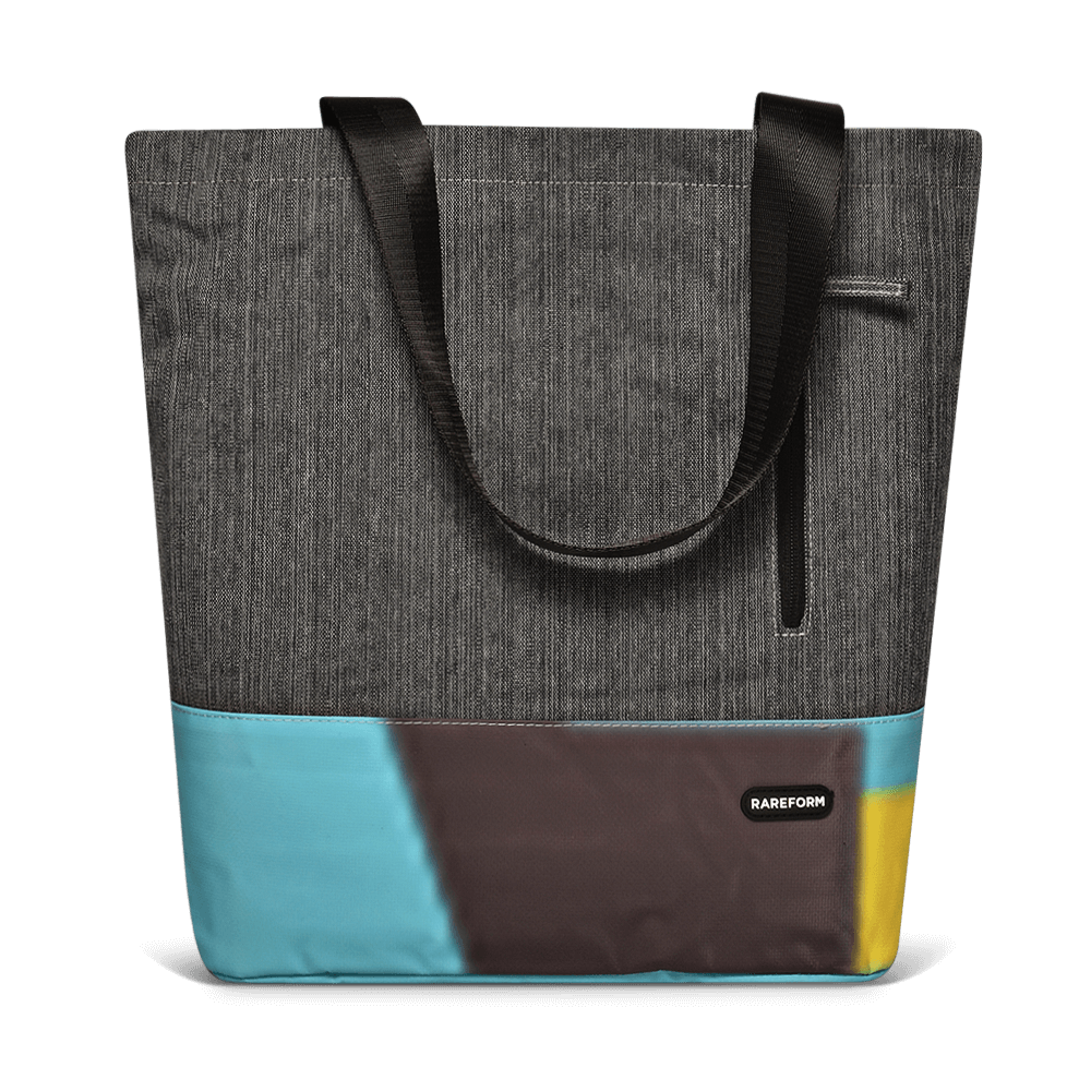Cora Tote