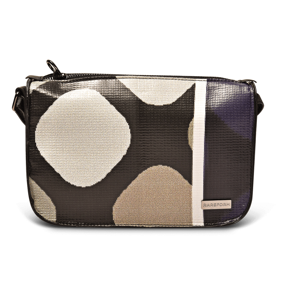 Rae Crossbody